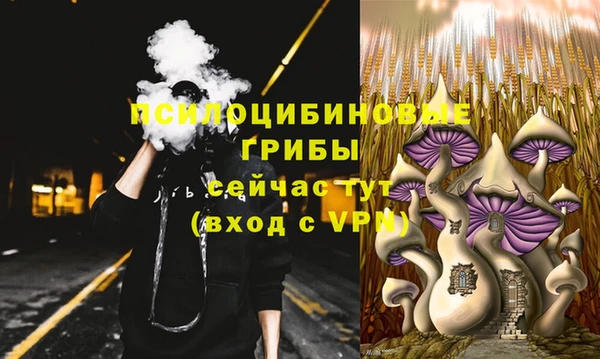 спайс Тихвин