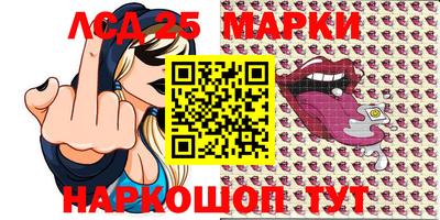 гидра Беслан