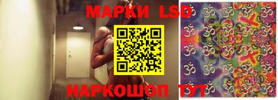 гидра Беслан