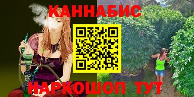 гидра Беслан